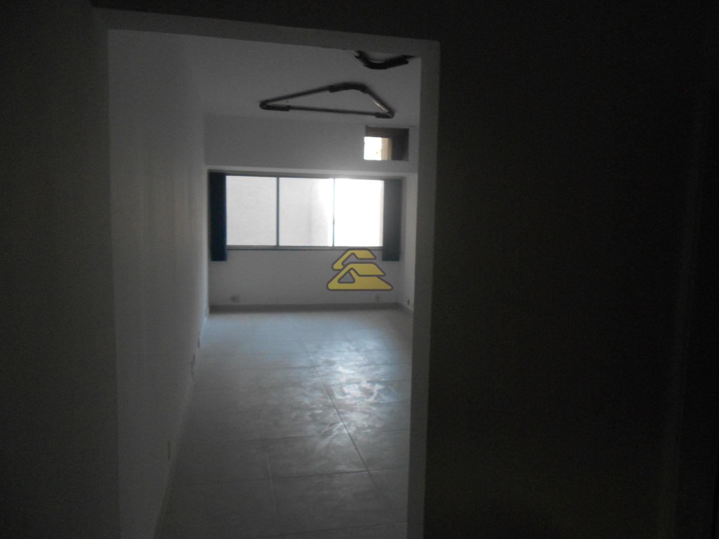 Conjunto Comercial-Sala à venda, 33m² - Foto 20