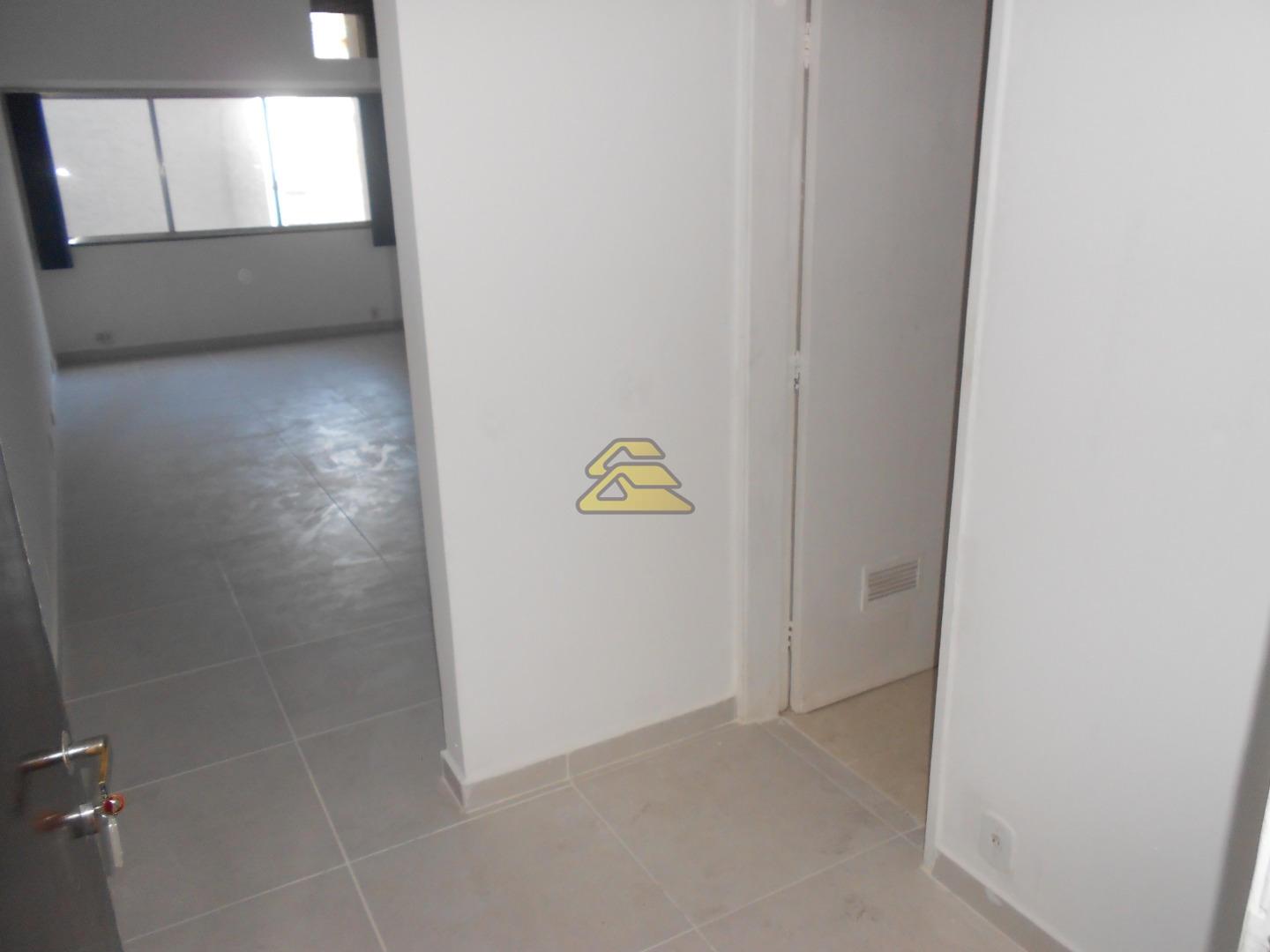 Conjunto Comercial-Sala à venda, 33m² - Foto 30