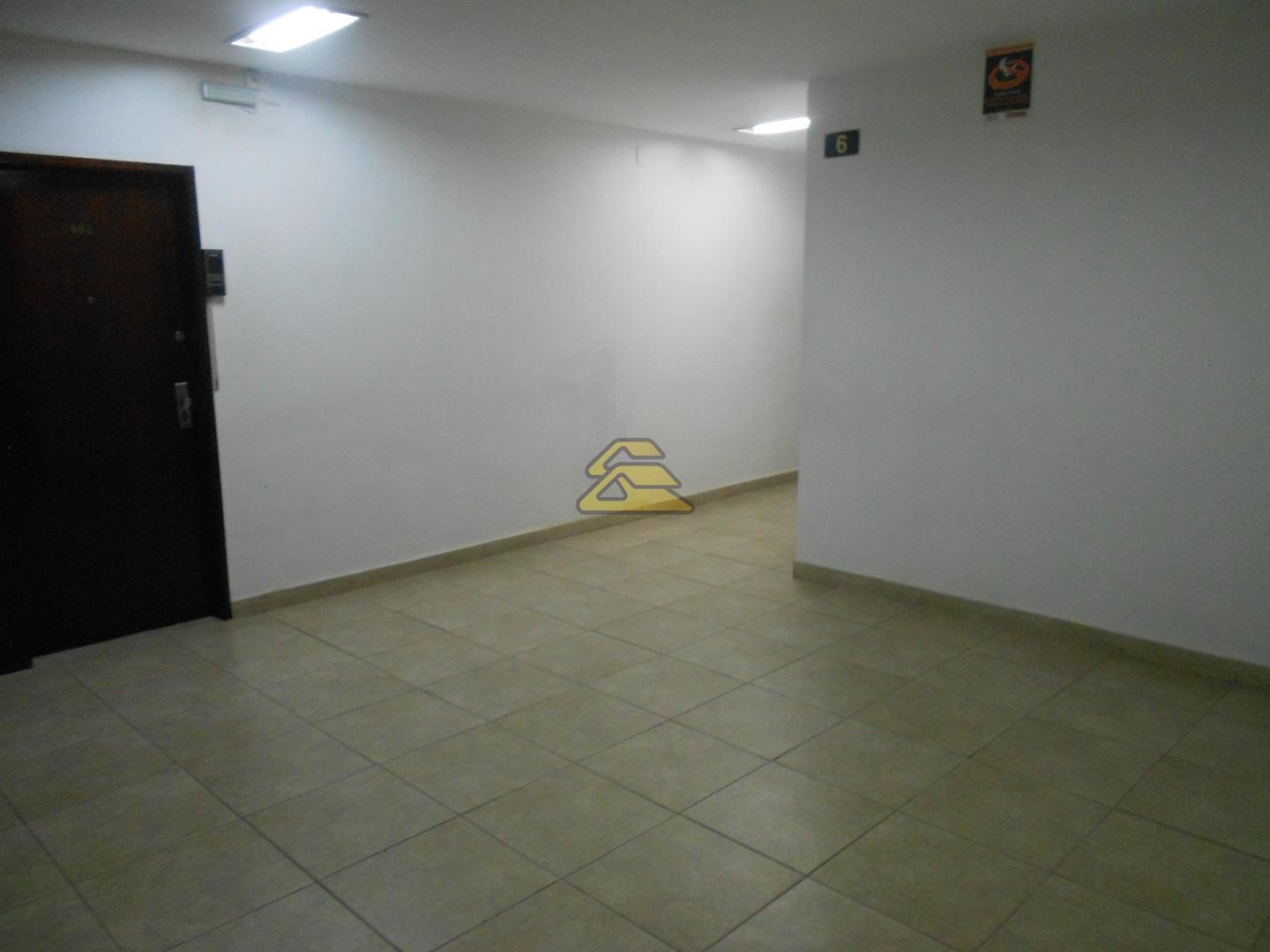 Conjunto Comercial-Sala à venda, 33m² - Foto 32