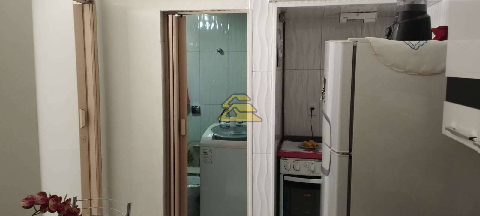 Kitnet e Studio à venda com 1 quarto, 21m² - Foto 17