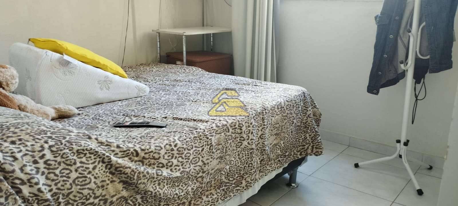 Kitnet e Studio à venda com 1 quarto, 21m² - Foto 12