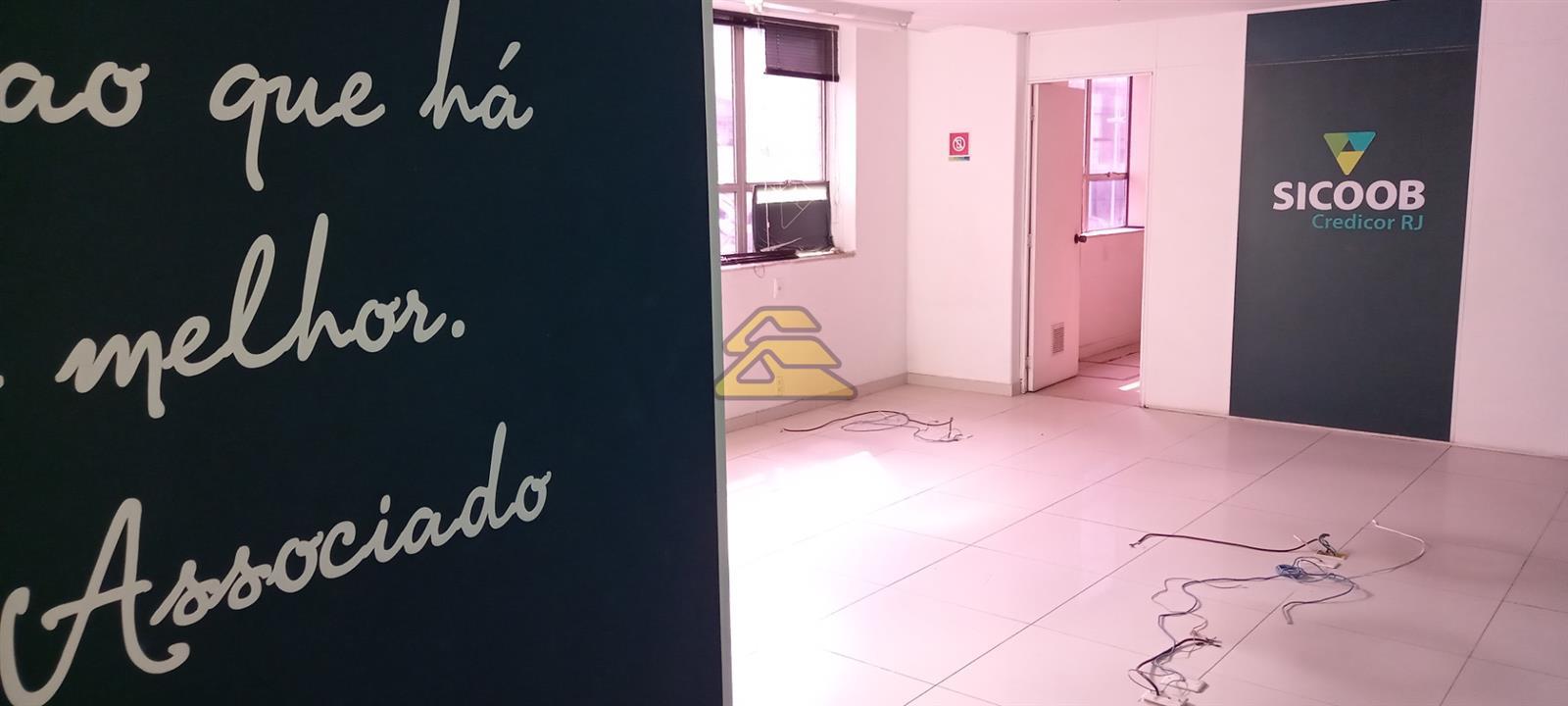 Prédio Inteiro à venda, 170m² - Foto 11