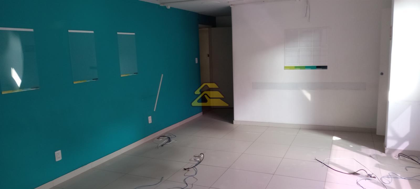 Prédio Inteiro à venda, 170m² - Foto 10