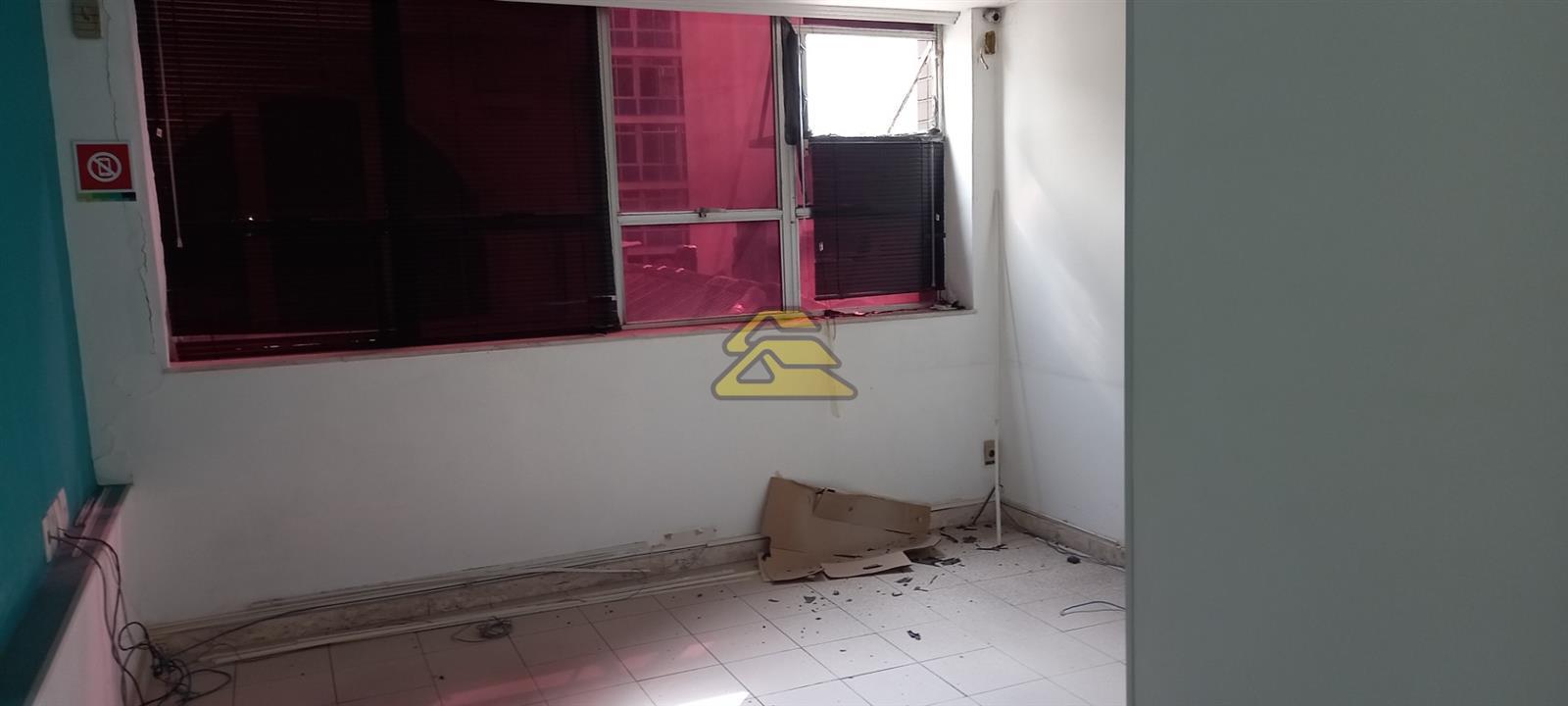 Prédio Inteiro à venda, 170m² - Foto 20