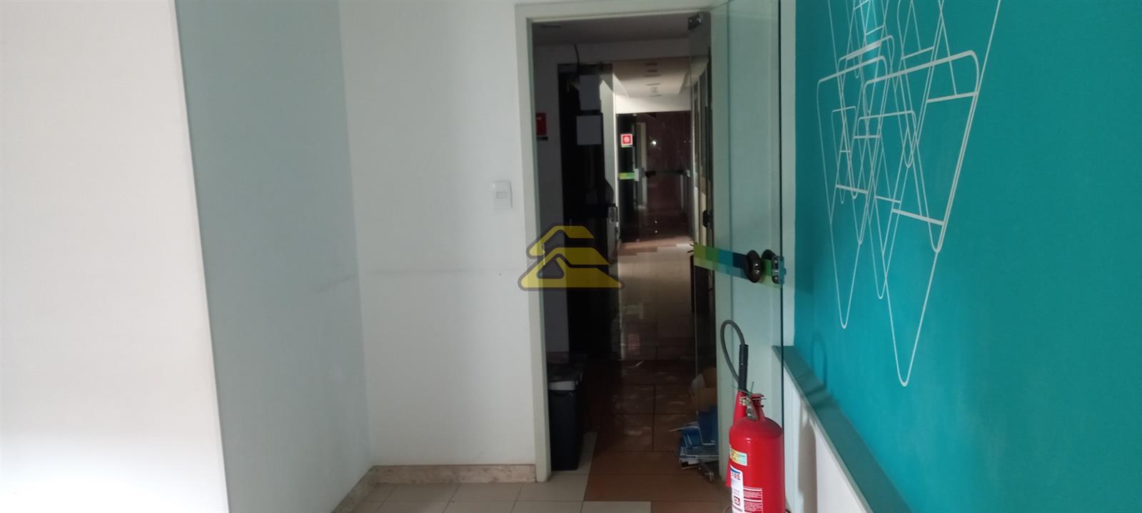 Prédio Inteiro à venda, 170m² - Foto 21