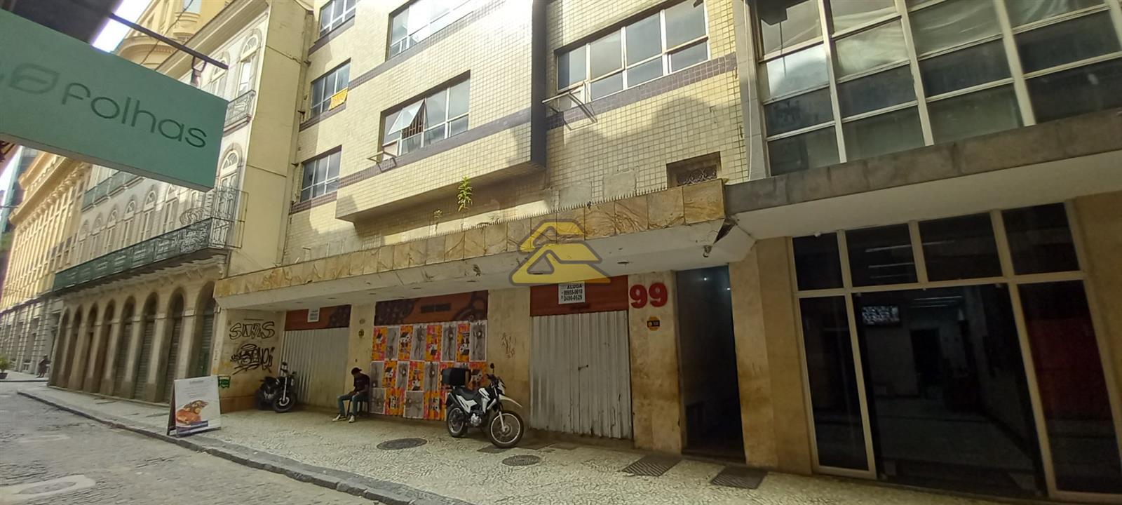 Prédio Inteiro à venda, 170m² - Foto 2