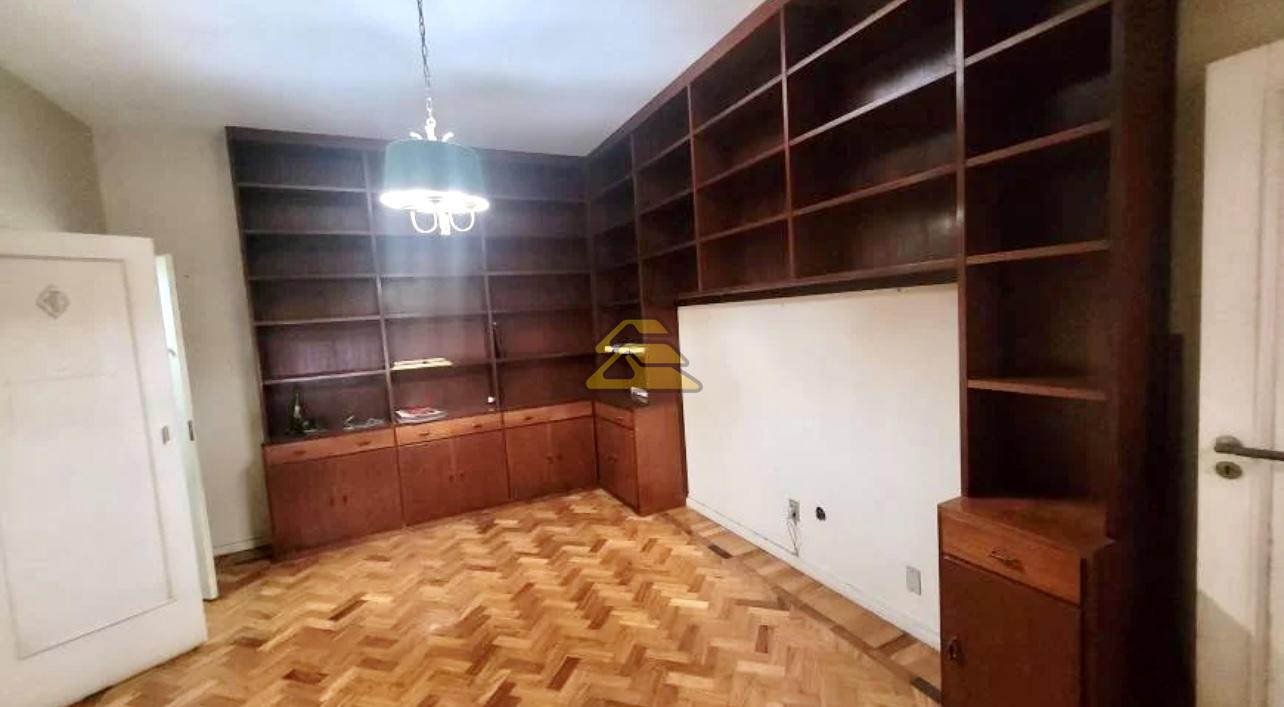 Apartamento à venda com 4 quartos, 303m² - Foto 11