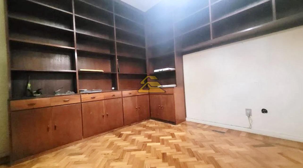 Apartamento à venda com 4 quartos, 303m² - Foto 12