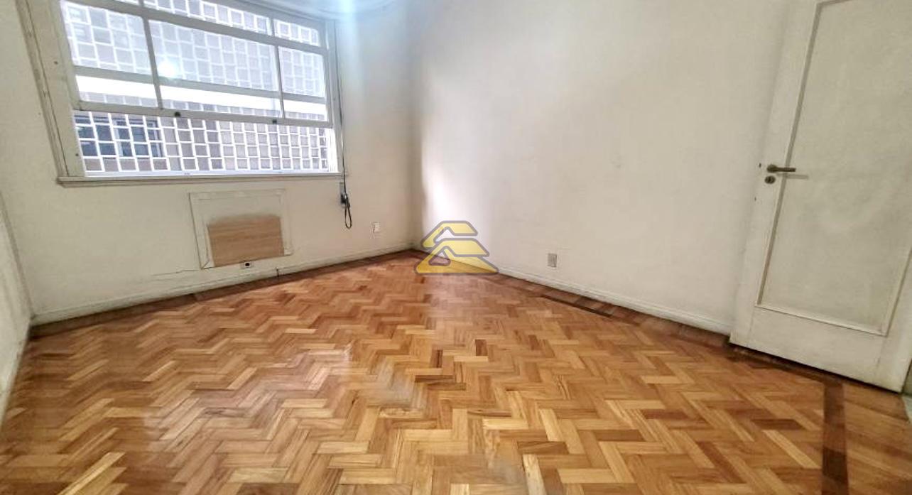 Apartamento à venda com 4 quartos, 303m² - Foto 16