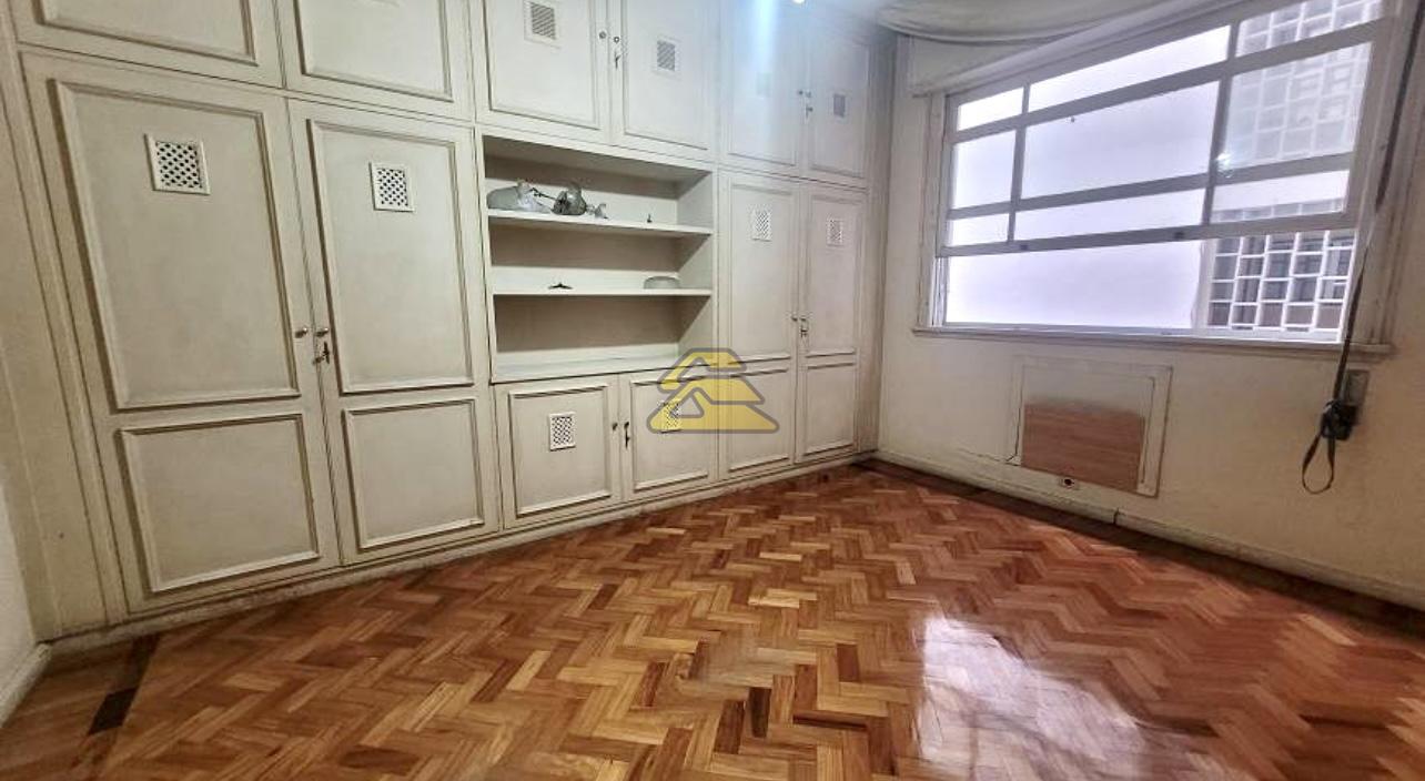 Apartamento à venda com 4 quartos, 303m² - Foto 17