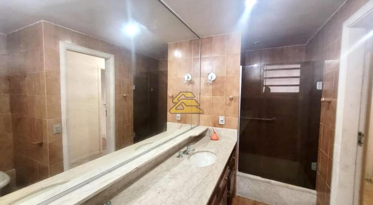 Apartamento à venda com 4 quartos, 303m² - Foto 22