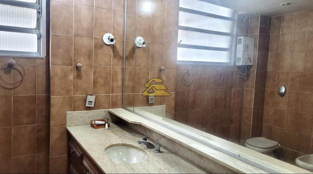 Apartamento à venda com 4 quartos, 303m² - Foto 23