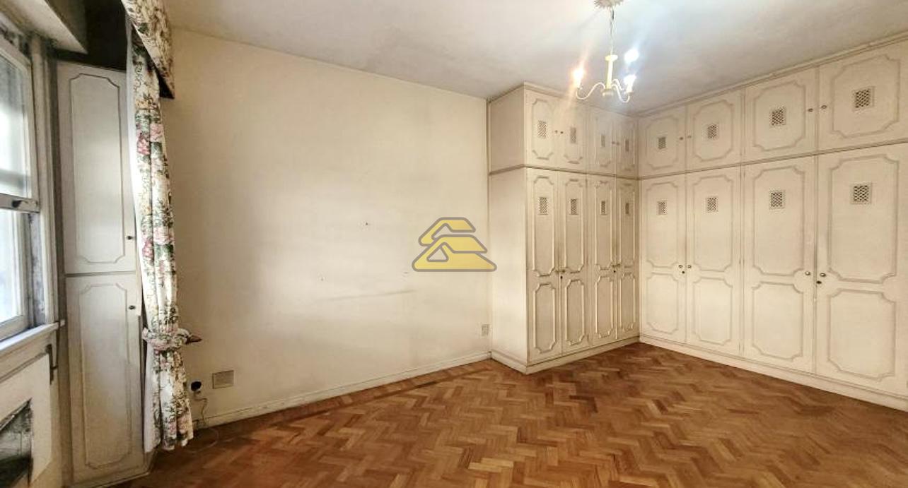 Apartamento à venda com 4 quartos, 303m² - Foto 19