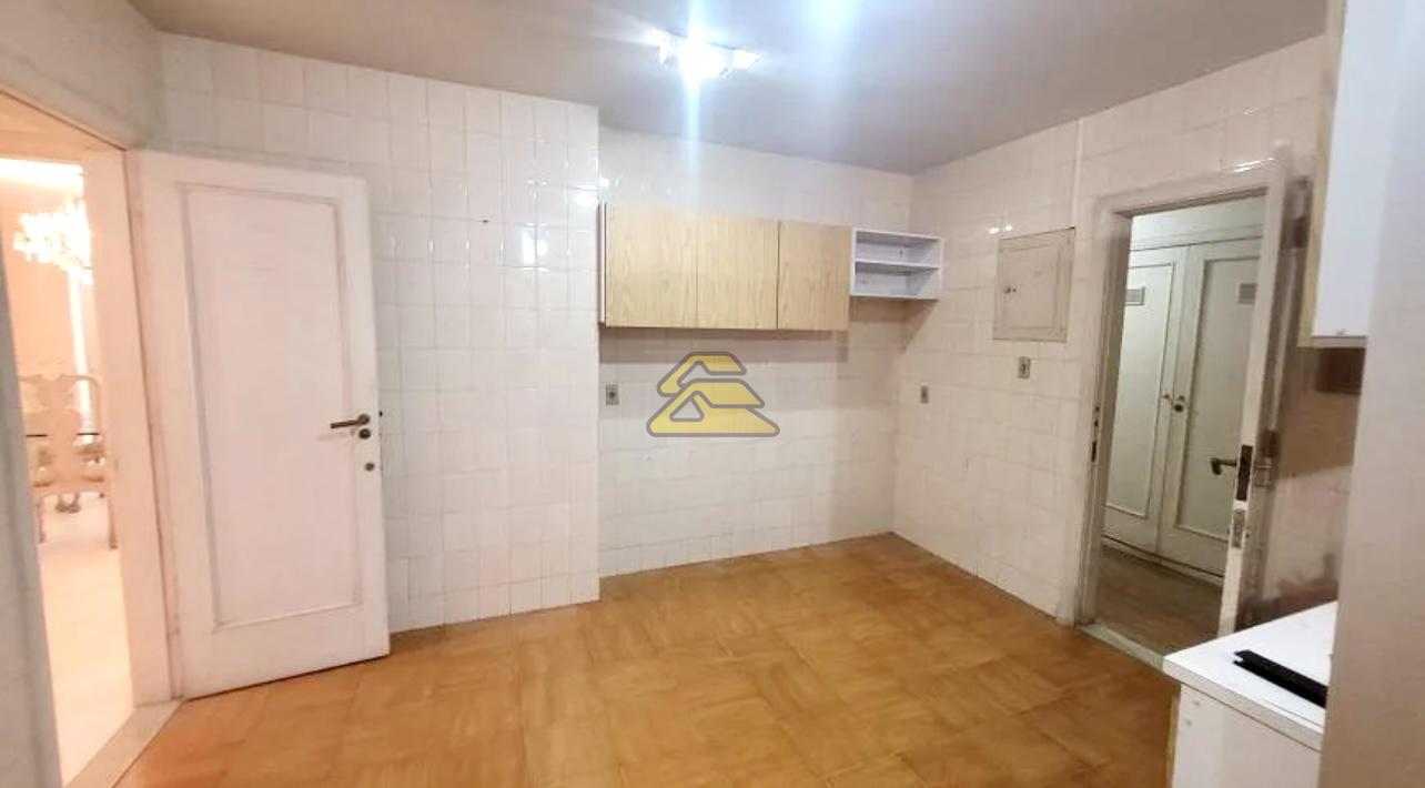 Apartamento à venda com 4 quartos, 303m² - Foto 21