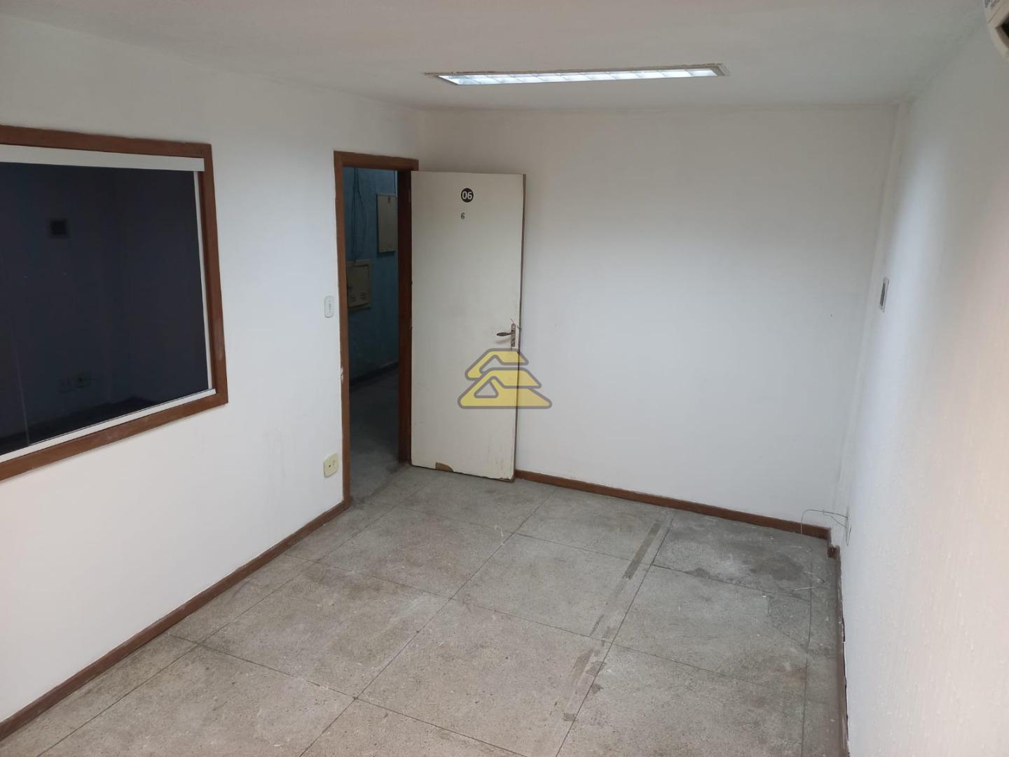 Loja-Salão à venda, 250m² - Foto 15