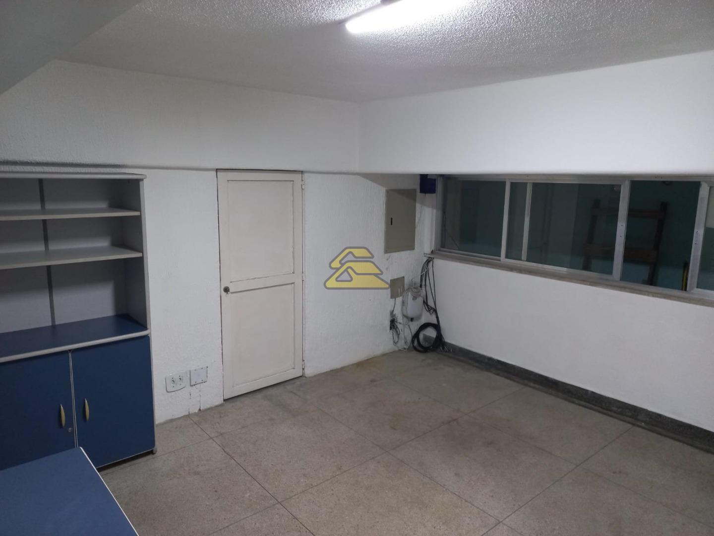 Loja-Salão à venda, 250m² - Foto 24