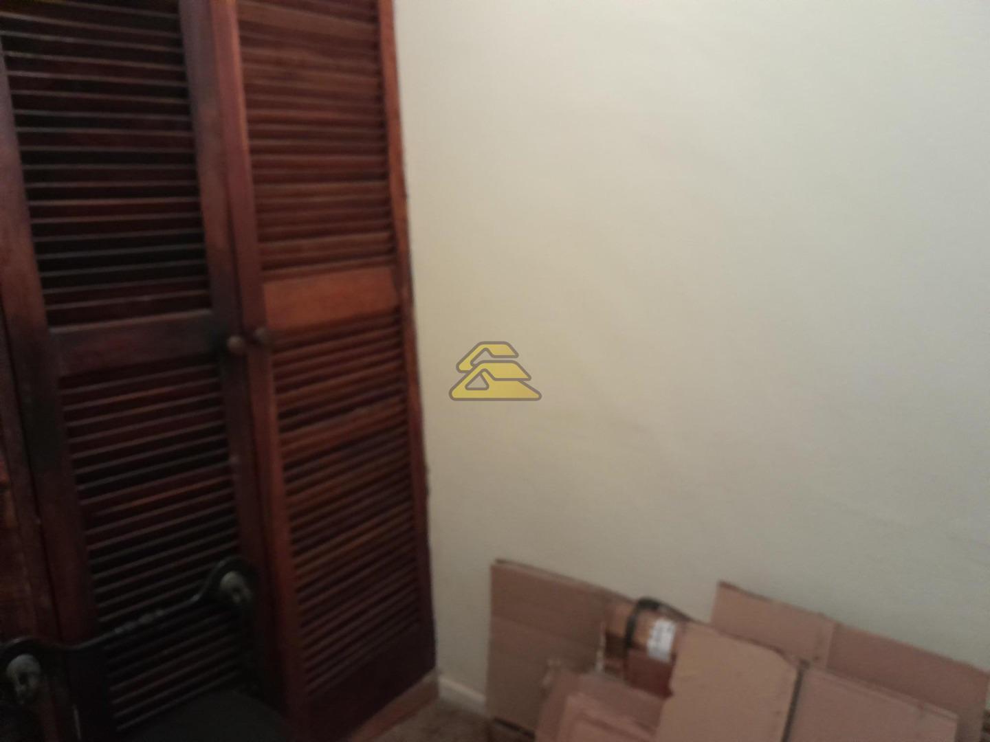 Apartamento à venda com 3 quartos, 96m² - Foto 25