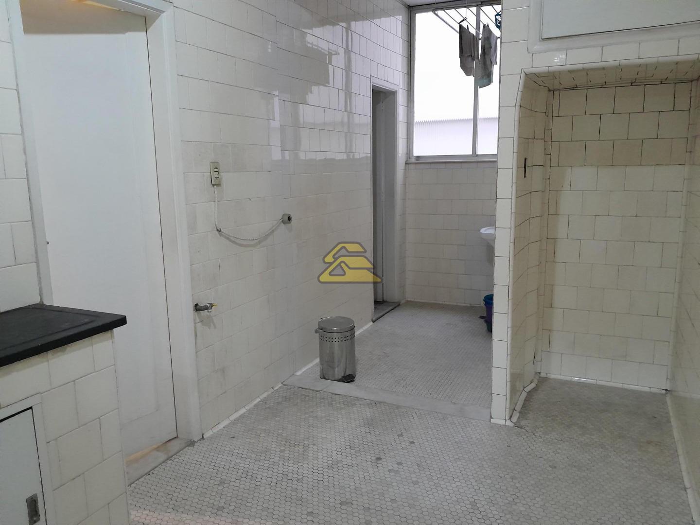 Apartamento à venda com 3 quartos, 96m² - Foto 21