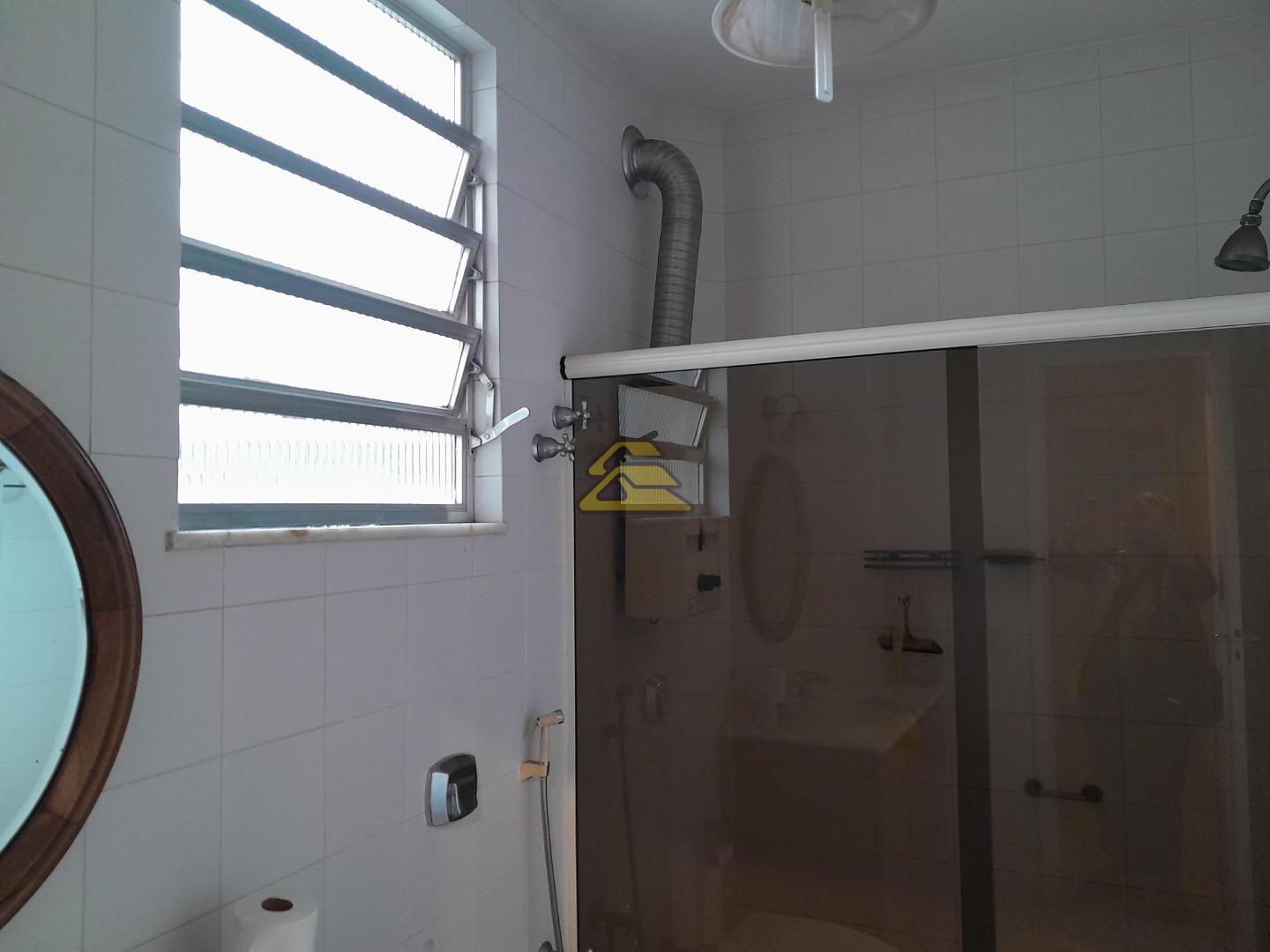 Apartamento à venda com 3 quartos, 96m² - Foto 19