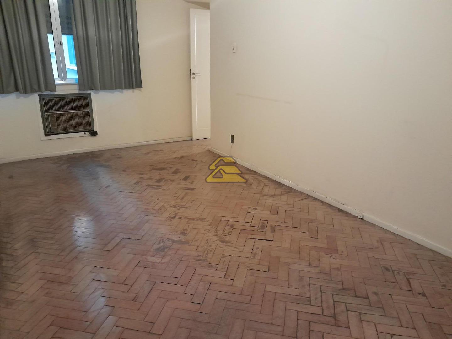 Apartamento à venda com 3 quartos, 96m² - Foto 9