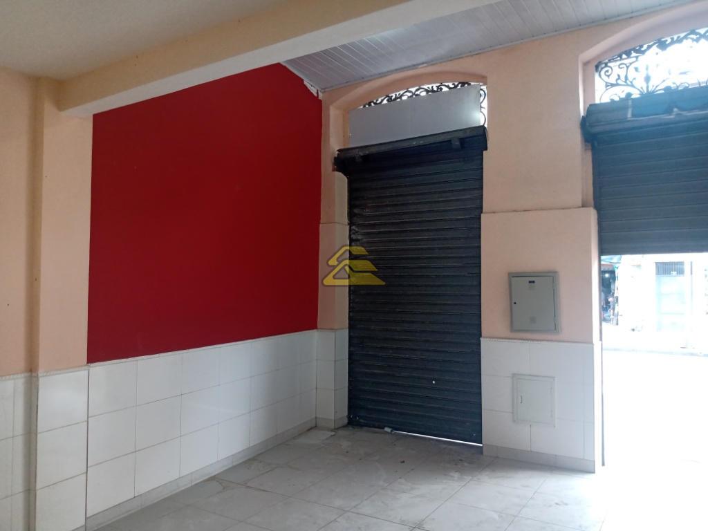 Loja-Salão para alugar, 115m² - Foto 5