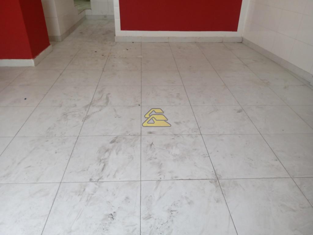 Loja-Salão para alugar, 115m² - Foto 6