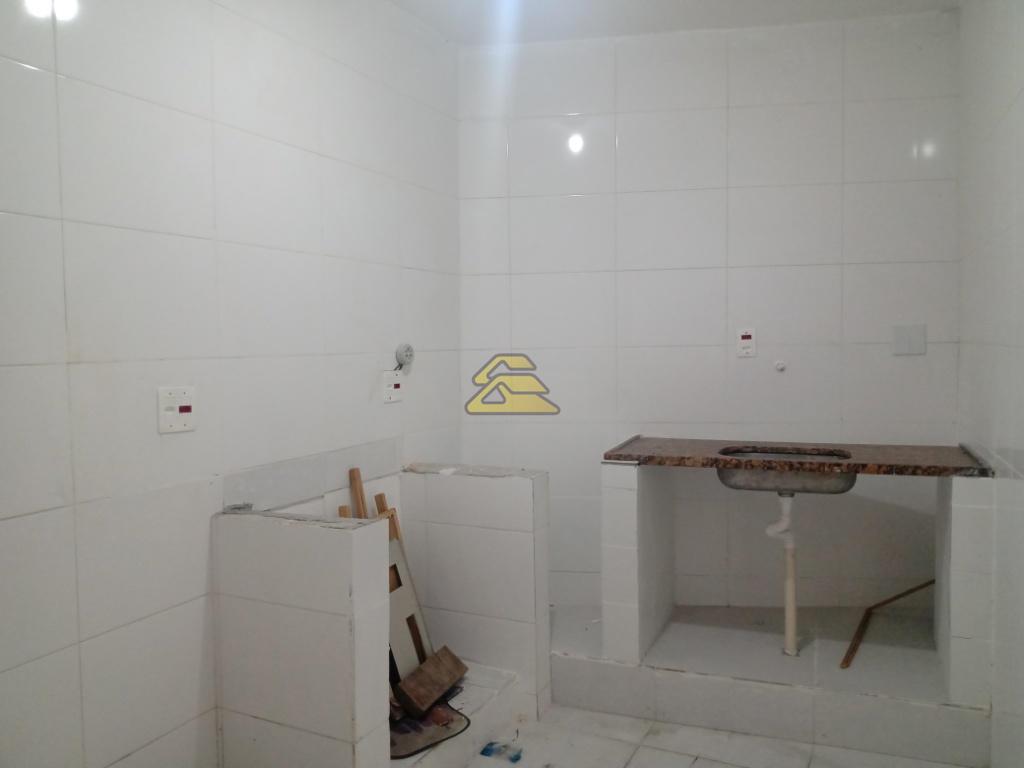 Loja-Salão para alugar, 115m² - Foto 10