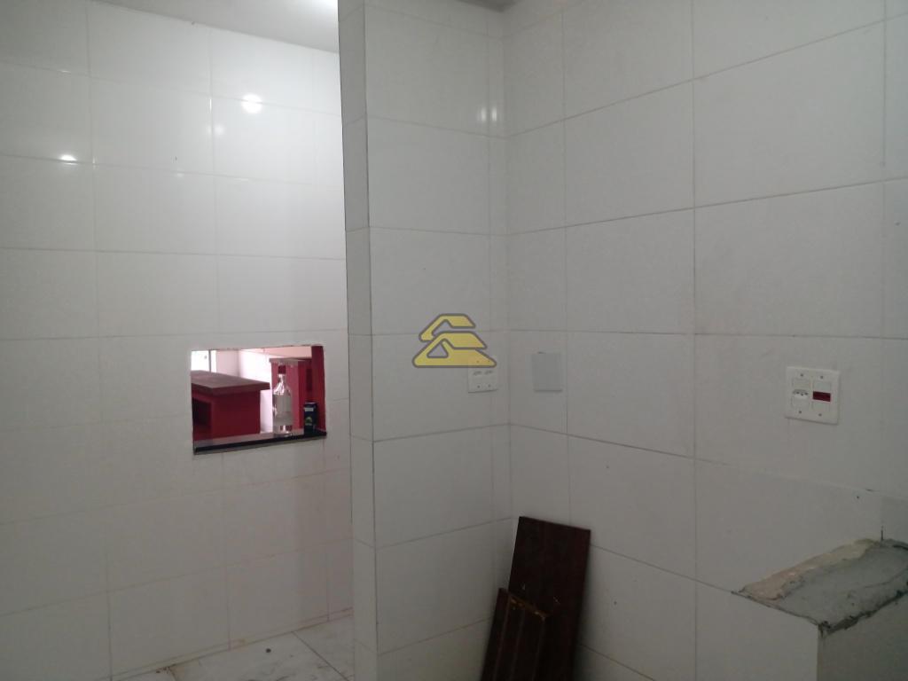 Loja-Salão para alugar, 115m² - Foto 11