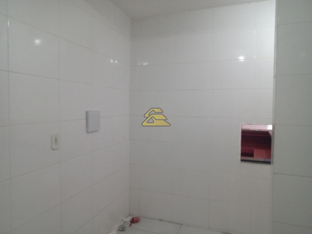 Loja-Salão para alugar, 115m² - Foto 12