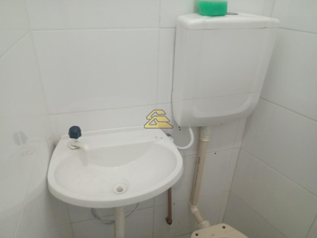 Loja-Salão para alugar, 115m² - Foto 14