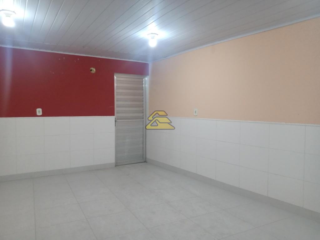 Loja-Salão para alugar, 115m² - Foto 17