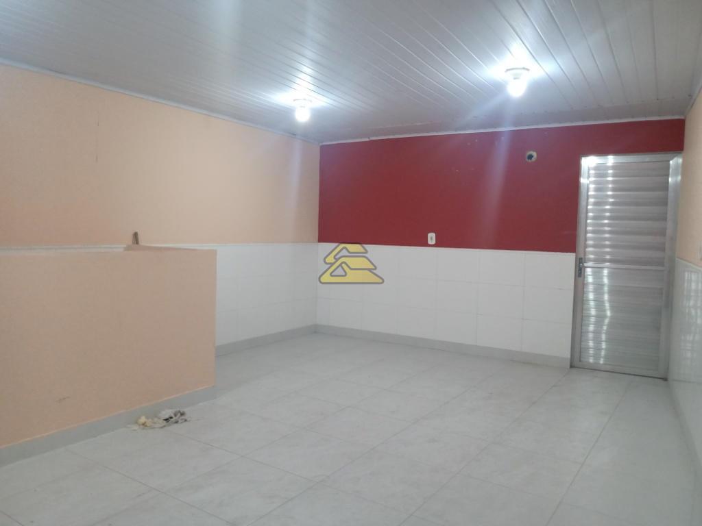 Loja-Salão para alugar, 115m² - Foto 18