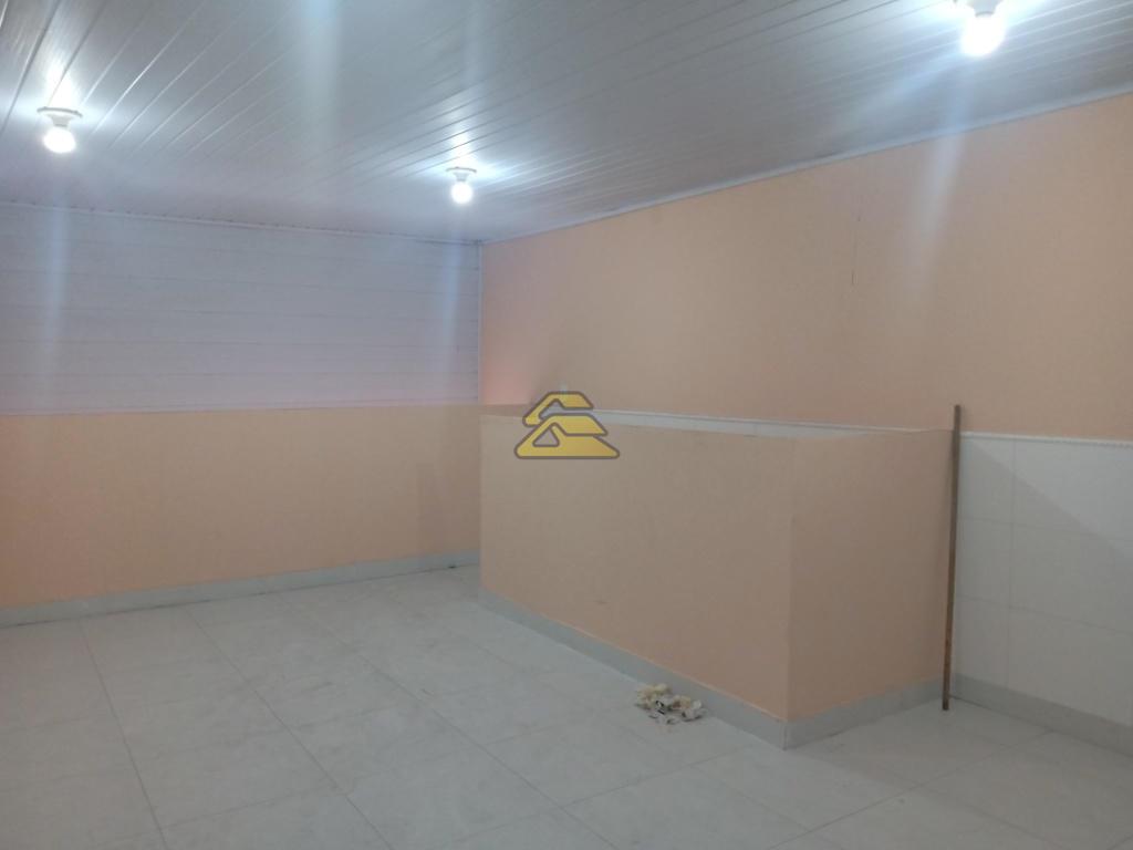 Loja-Salão para alugar, 115m² - Foto 19