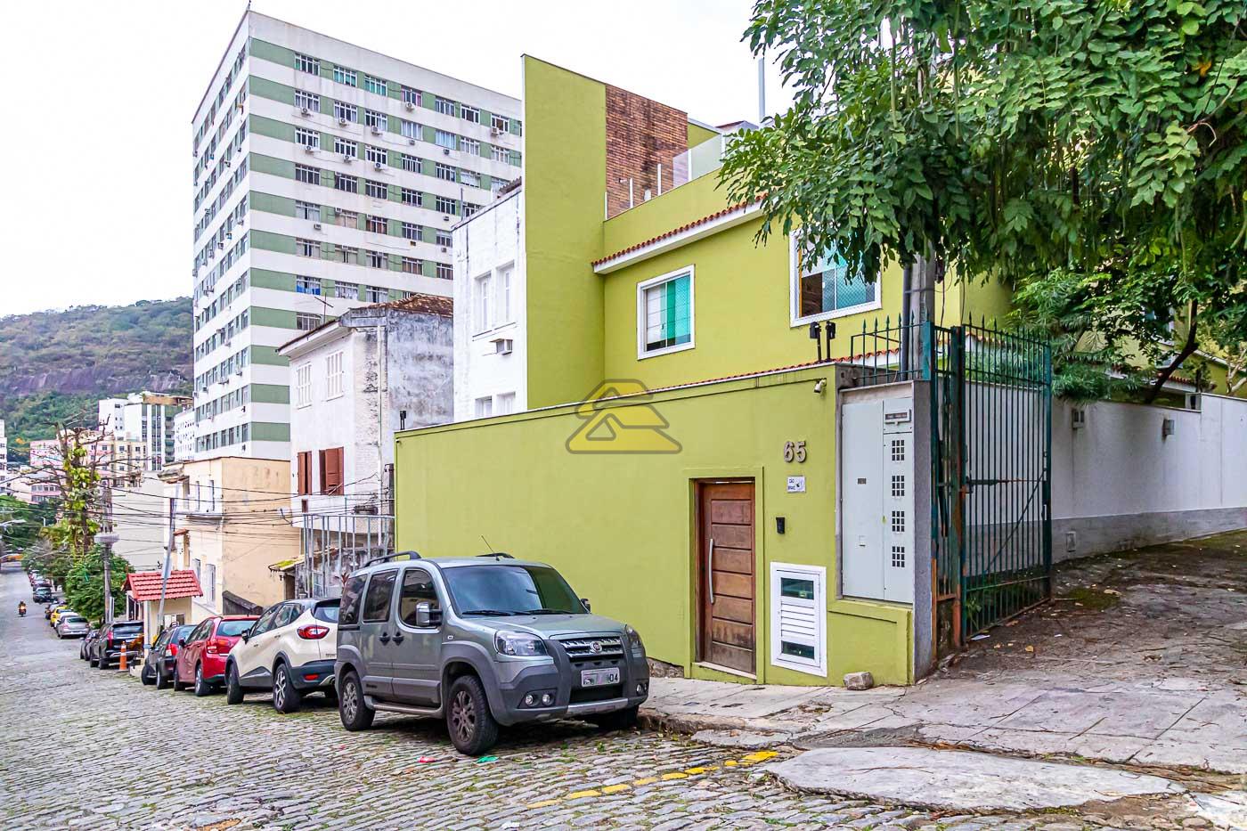 Casa à venda com 7 quartos, 595m² - Foto 27