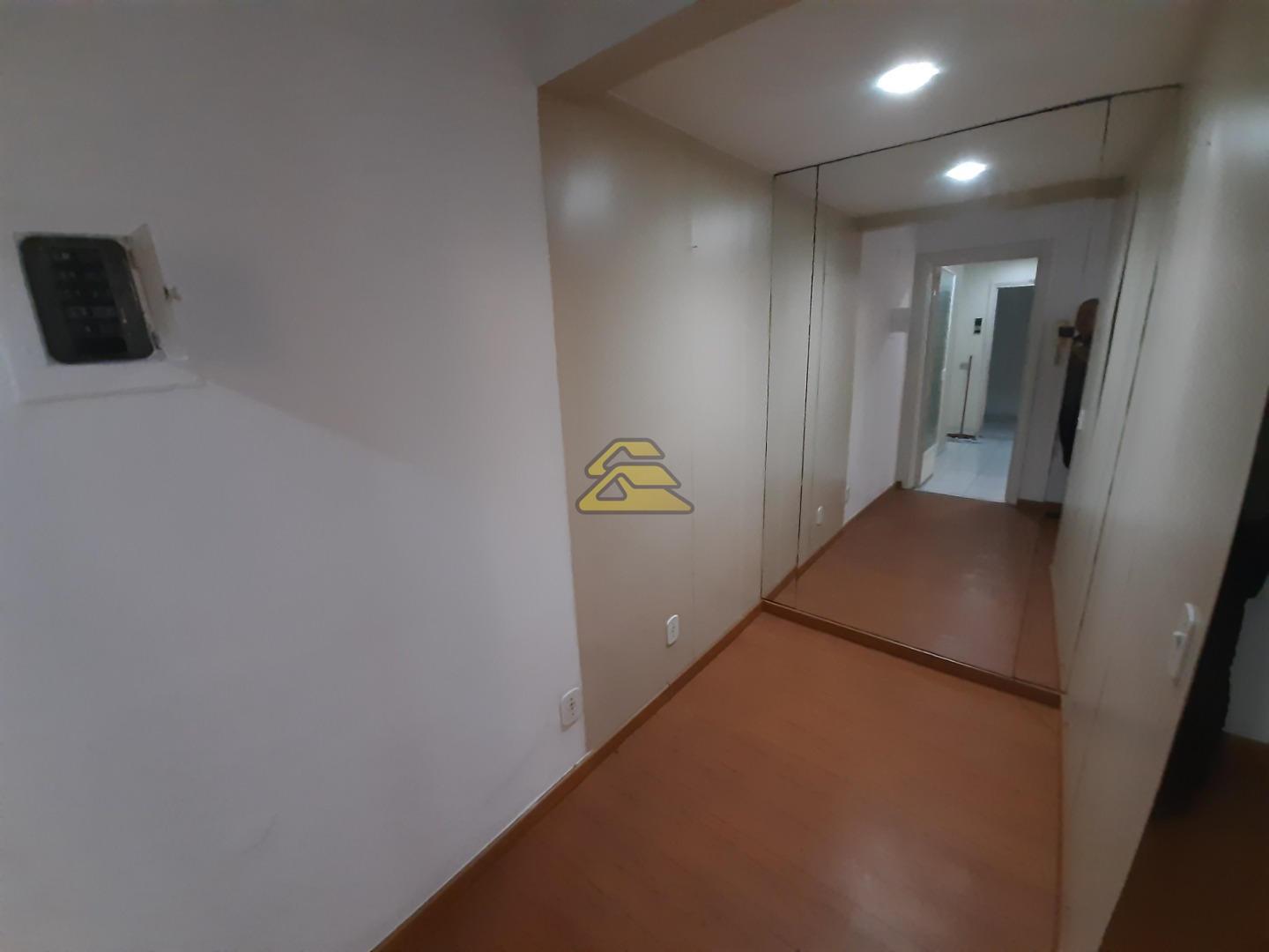 Conjunto Comercial-Sala à venda, 28m² - Foto 14