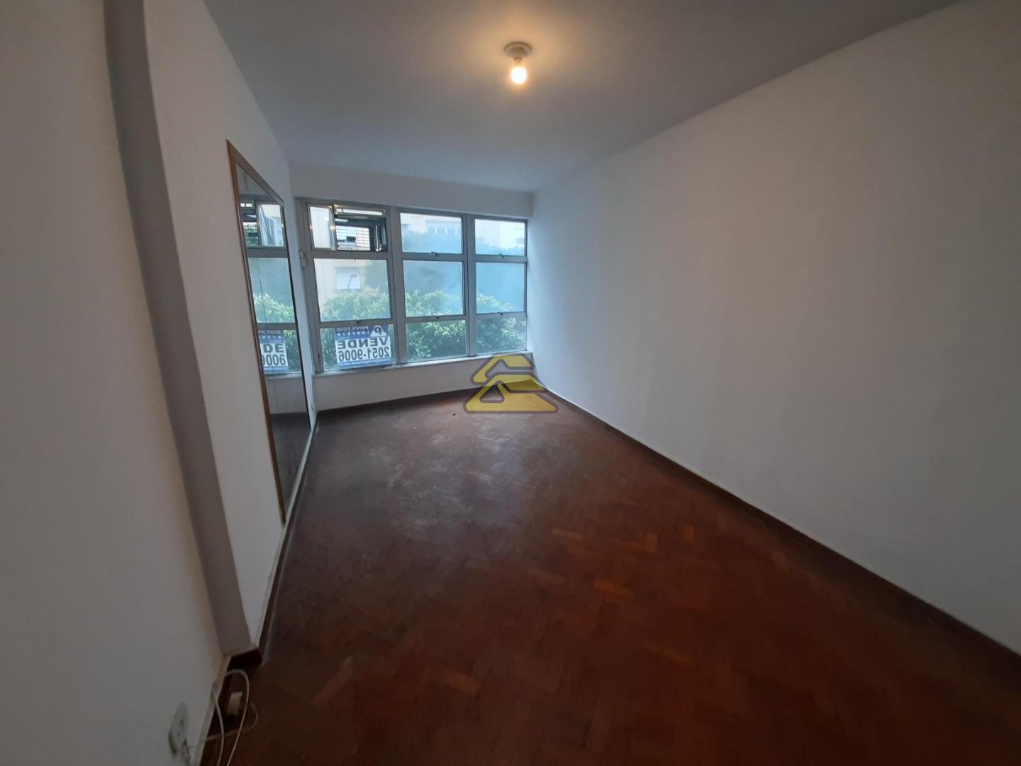 Conjunto Comercial-Sala à venda, 28m² - Foto 3