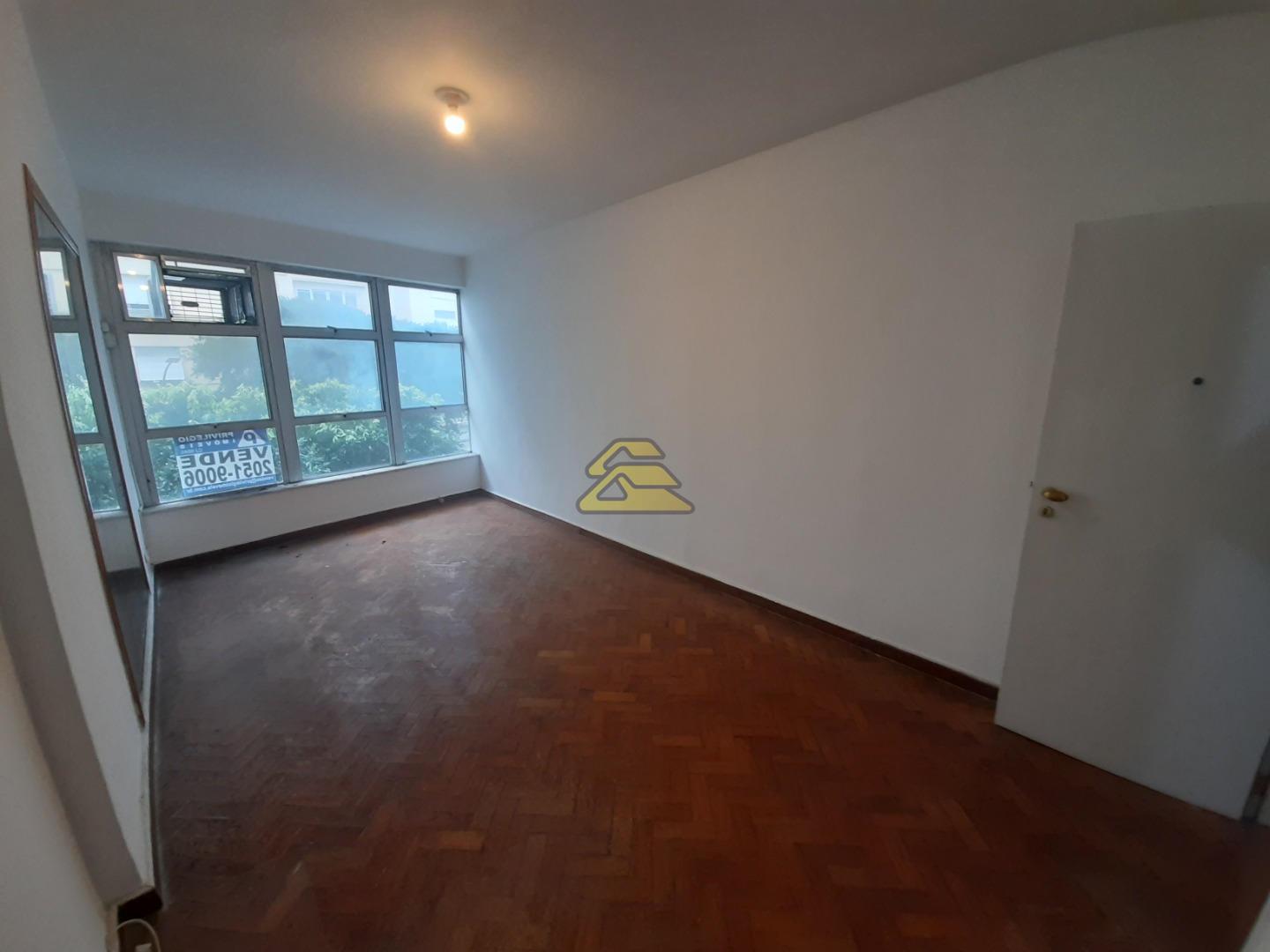 Conjunto Comercial-Sala à venda, 28m² - Foto 5