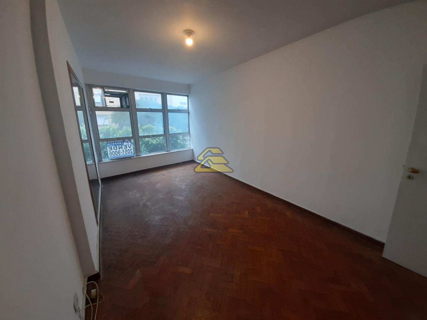 Conjunto Comercial-Sala à venda, 28m² - Foto 6