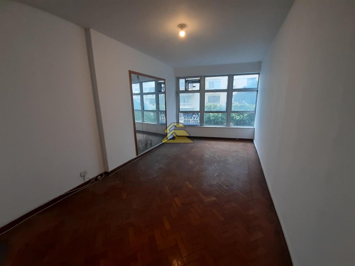 Conjunto Comercial-Sala à venda, 28m² - Foto 1