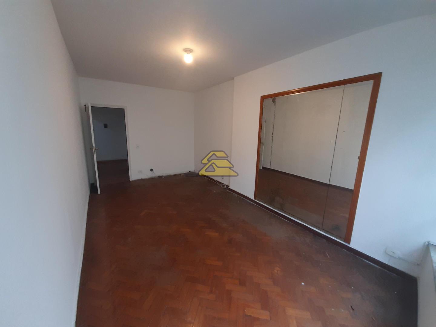 Conjunto Comercial-Sala à venda, 28m² - Foto 10