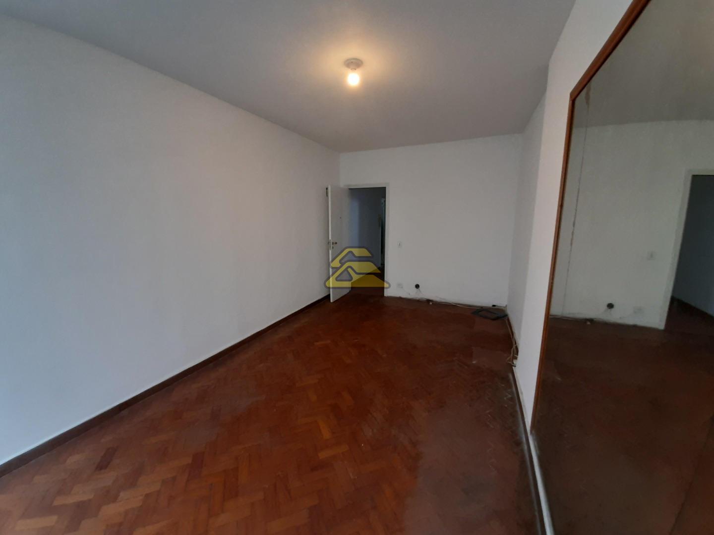 Conjunto Comercial-Sala à venda, 28m² - Foto 9