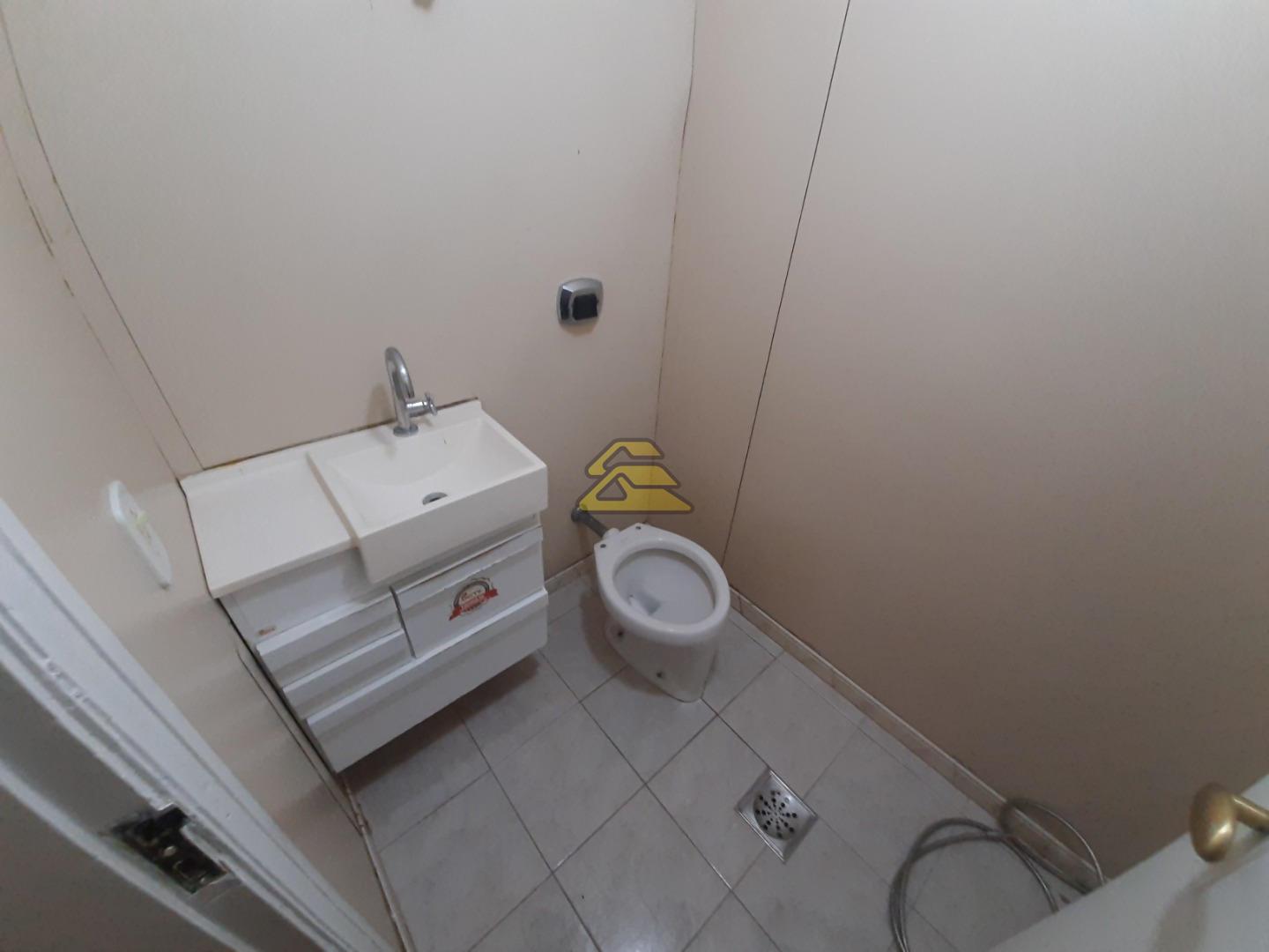 Conjunto Comercial-Sala à venda, 28m² - Foto 18