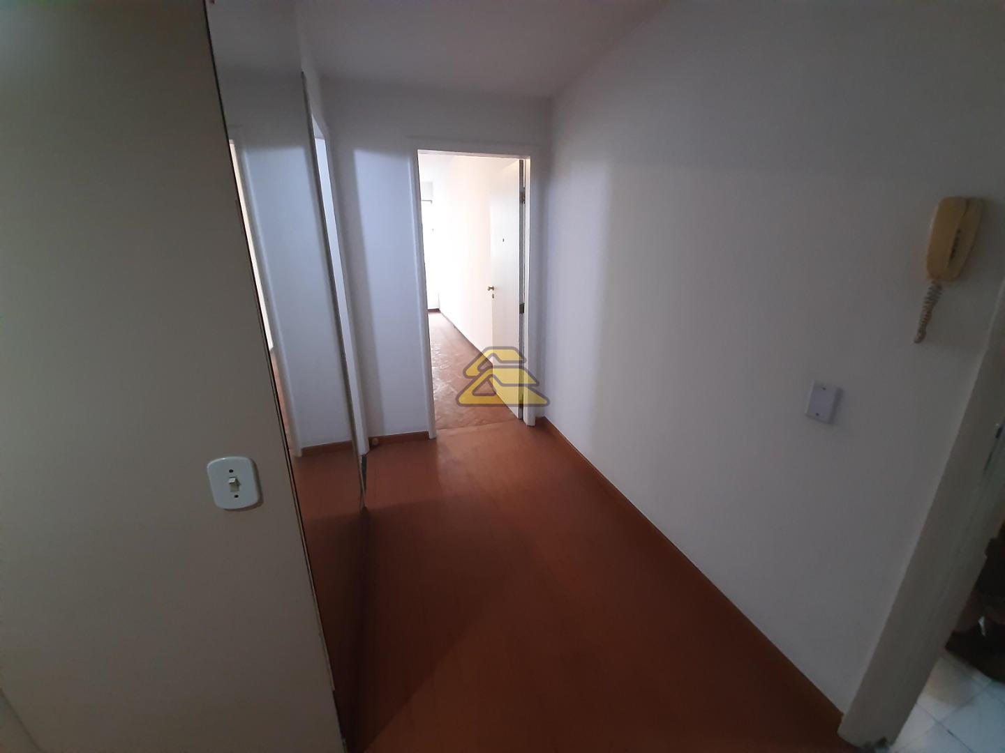 Conjunto Comercial-Sala à venda, 28m² - Foto 12