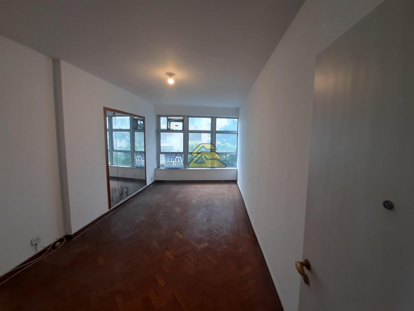 Conjunto Comercial-Sala à venda, 28m² - Foto 2