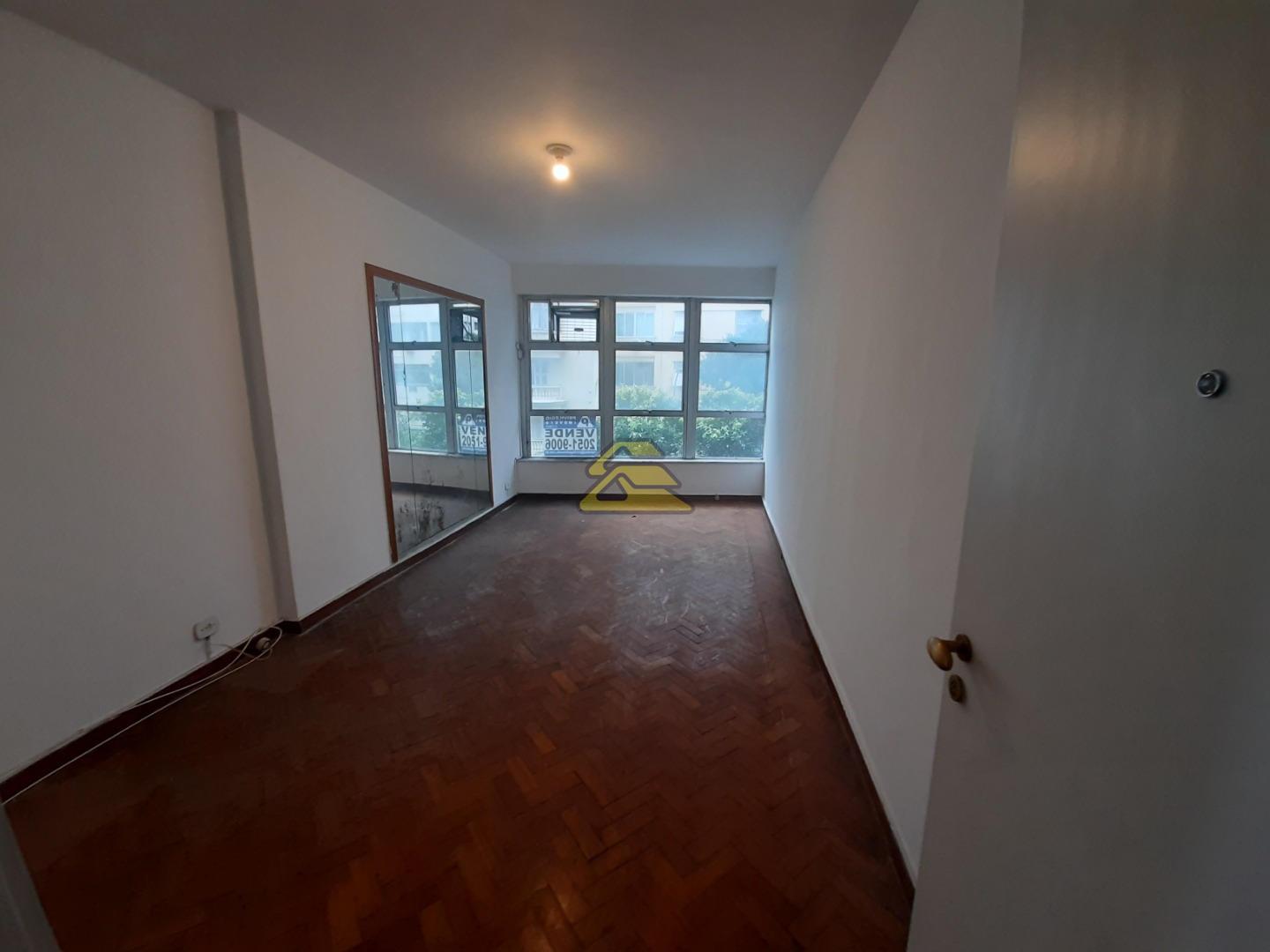 Conjunto Comercial-Sala à venda, 28m² - Foto 8