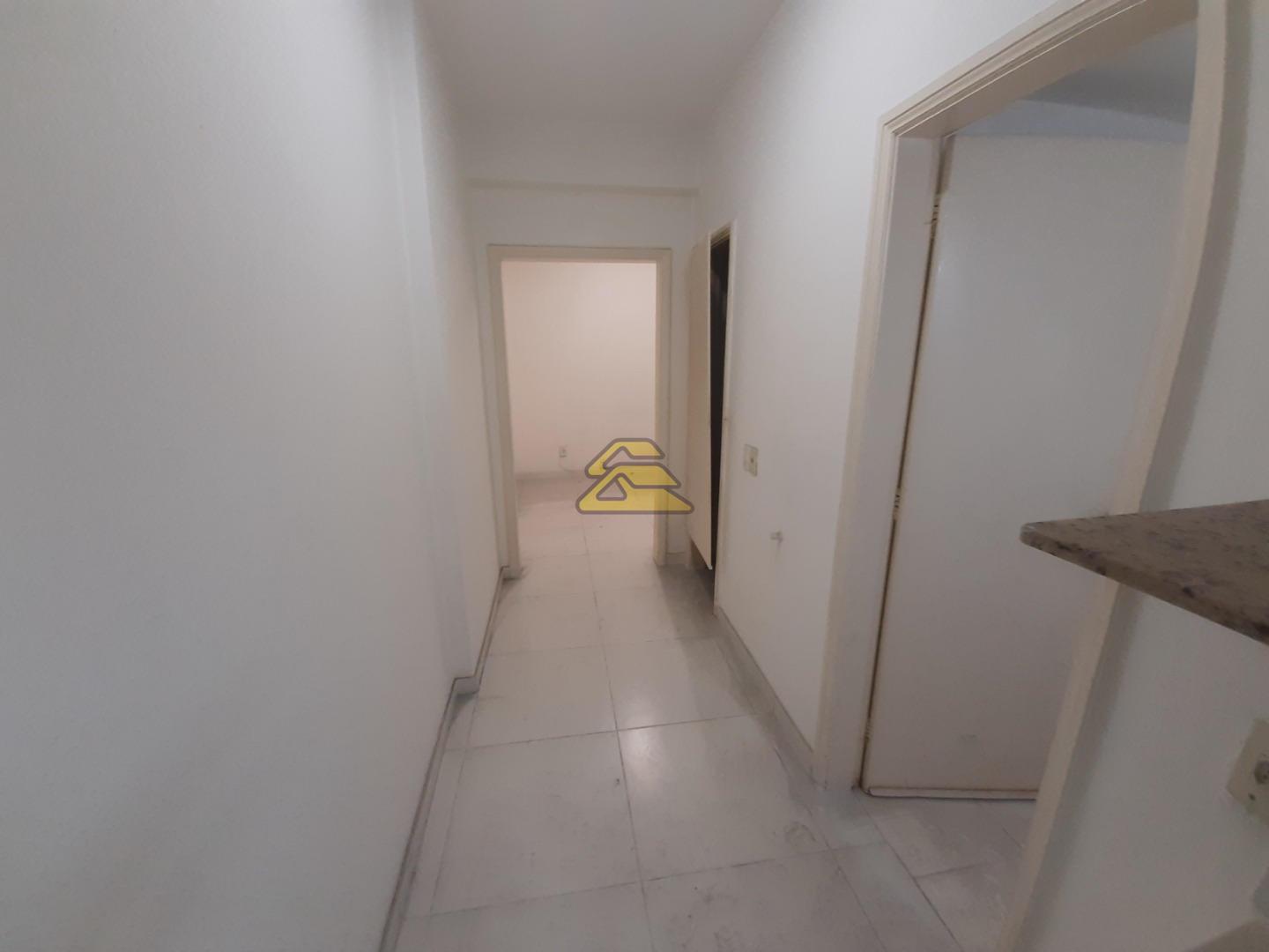 Conjunto Comercial-Sala à venda, 34m² - Foto 17