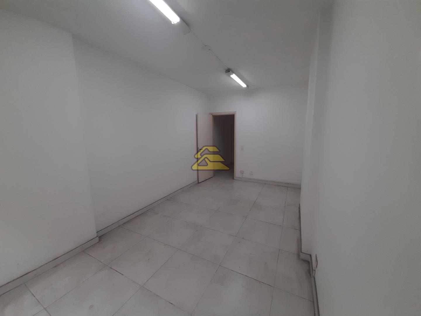 Conjunto Comercial-Sala à venda, 34m² - Foto 10