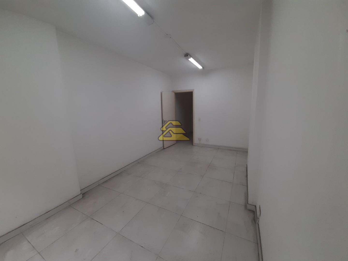 Conjunto Comercial-Sala à venda, 34m² - Foto 11