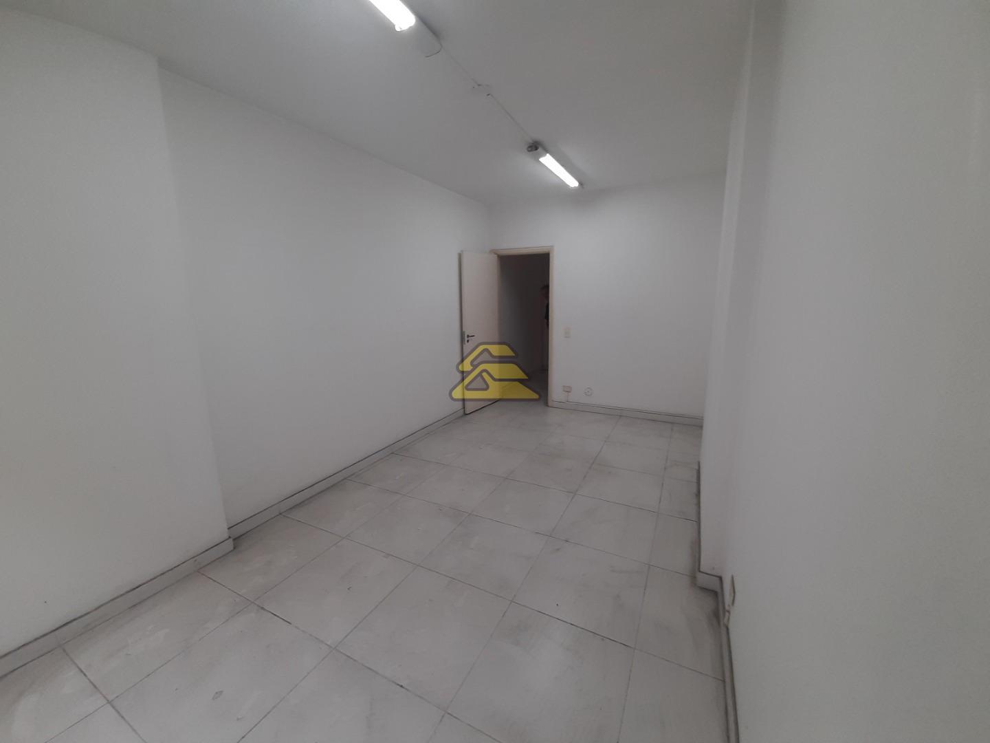 Conjunto Comercial-Sala à venda, 34m² - Foto 12