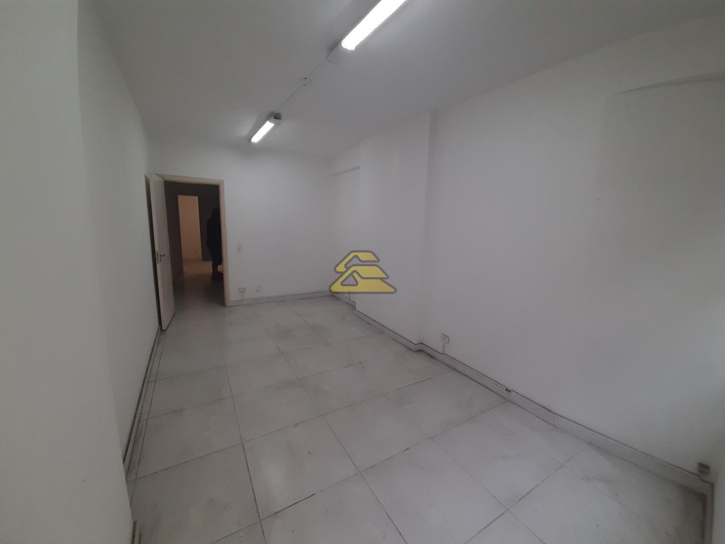 Conjunto Comercial-Sala à venda, 34m² - Foto 15